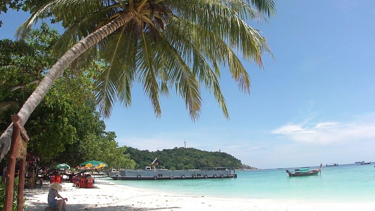 Kokotel Pattaya South Beach Exterior photo